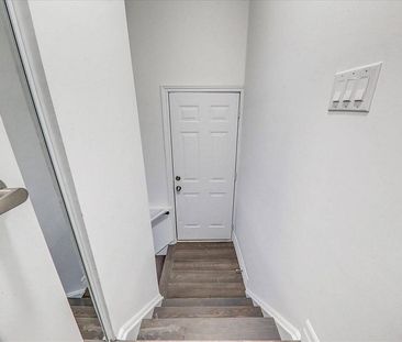 For Lease - 439 Wilson (BSMT) Road, Oshawa, Ontario - Photo 4