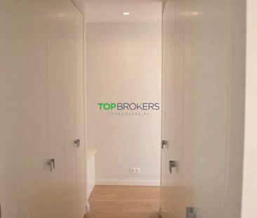 Warszawa, Wilanów, Wilanów Zawady - Photo 3