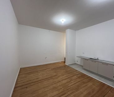 33140 CADAUJAC - Appartement à louer 2 chambres - Photo 3