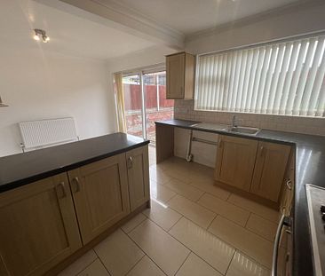 3 Bedroom Semi Detached - Photo 6