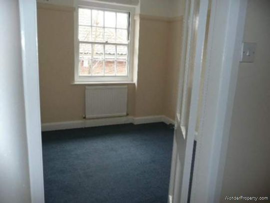 1 bedroom property to rent in Norwich - Photo 1