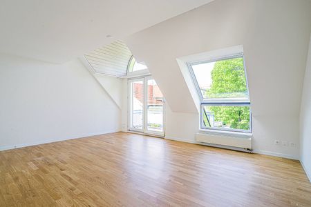 HELL - MODERN - ZENTRUMSNAH - Foto 3