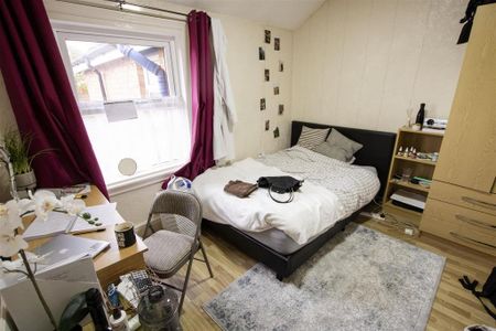 5 bedroom house to rent - Photo 5