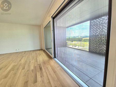 Superb 3.5 pces at Echervettes - Foto 3