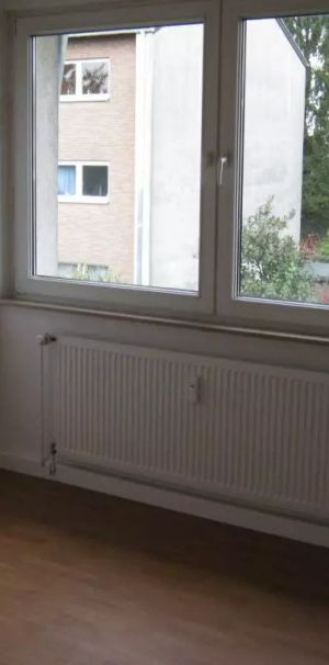 Sudetenstraße 14, 52477 Alsdorf - Foto 1