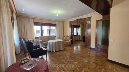 Piso de alquiler en Cuesta del Carmen, Barrio del Centro - Photo 5