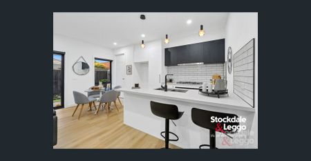 Near New 3 Bedroom Home in Prime Glenroy Location - Photo 5