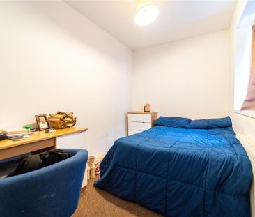 6 bedroom house to rent - Photo 3