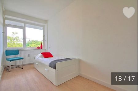 Appartement te huur: Nijenburg 7 1081 GD Amsterdam - Foto 2