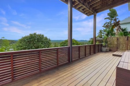 Executive Home with Designated Granny Flat - Photo 3