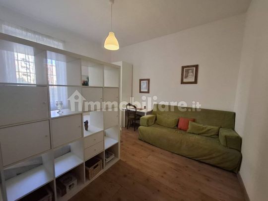 Bilocale via Veio, San Giovanni, Roma - Foto 1