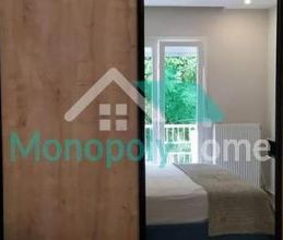 Διαμέρισμα για ενοικίαση - Καλαμαριά - Photo 1