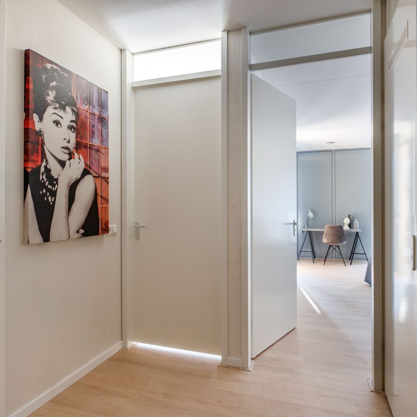 VOC-kade 166, 1018LG Amsterdam - Photo 1