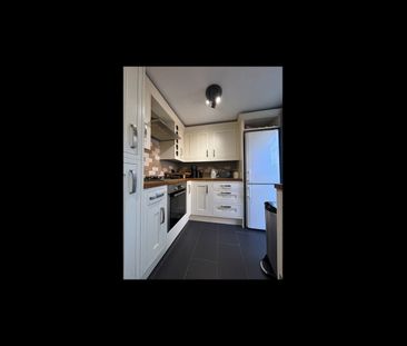 2 Bed Terraced House, Florence Terrace, SW15 - Photo 6