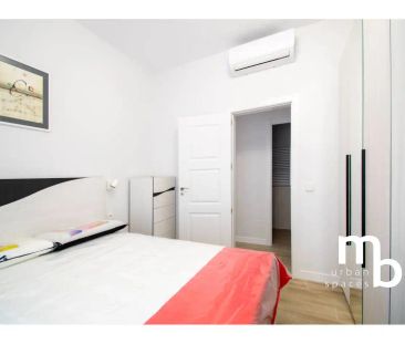 Madrid - Photo 1