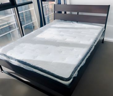 2 Bedroom- N1206 - Photo 3