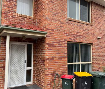 6/10 Seascape Street, Clayton, VIC 3168 - Photo 6