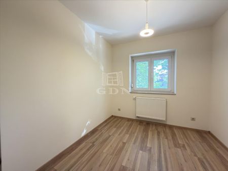 Kiadó felújított lakás - Székesfehérvár - Fotó 3