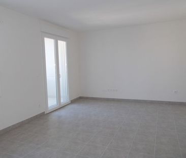 Appartement 2 pièces à louer - Photo 2