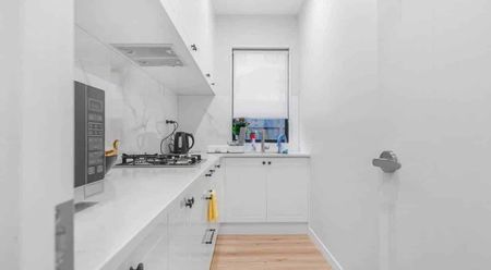 Low-Maintenance Living in Penihana Estate - Photo 3