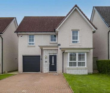 Garthdee Farm Gardens, Aberdeen, AB10 - Photo 6