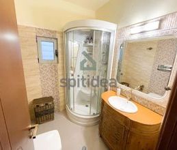 Μεζονέτα για ενοικίαση - Μαρκόπουλο, - Photo 1