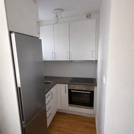 Torggatan 4 - Photo 1