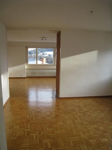 4-Zimmer-Wohnung an der Schwarzenbergstr. 1, 8134 Adliswil - Foto 2