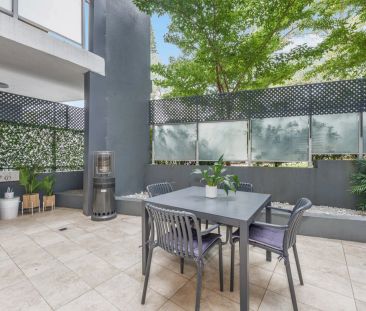 Unit 36/4 Werombi Road, Mount Colah. - Photo 6