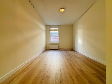 Te huur: Appartement Wingerdstraat 63 in Den Haag - Photo 3