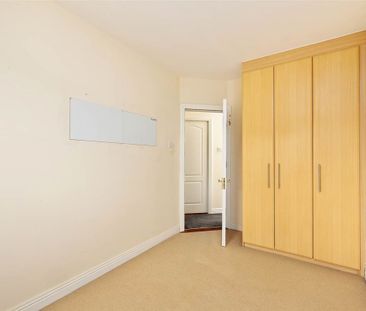 38 The Cox, The Orchard, Lucan, County Dublin - Photo 5