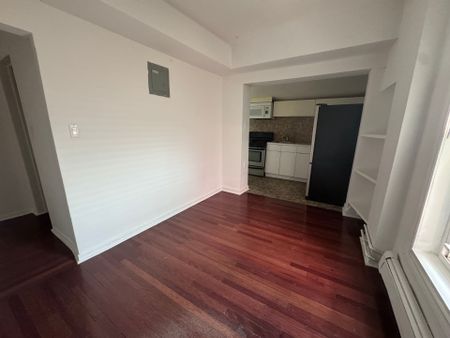 For Lease - 22 Brad Street Unit# #4, Toronto, Ontario - Photo 2