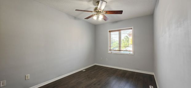 For Lease - 1 Pingel Road Unit# Coach, Markham, Ontario - Photo 1