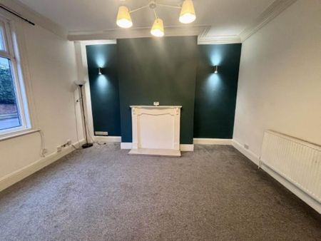 2 bedroom house to rent - Photo 2