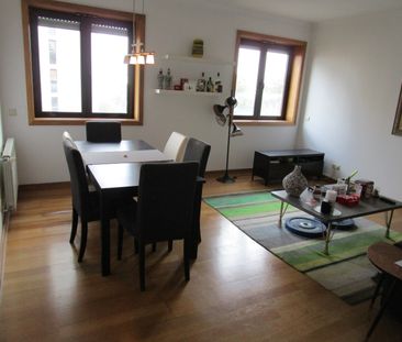Fantástico apartamento T1, Lisboa - Photo 3