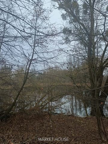 Wynajem - 2 przestronne pokoje po remoncie - Photo 4