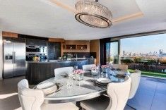 Arlington Street, SW1A, London - Photo 4