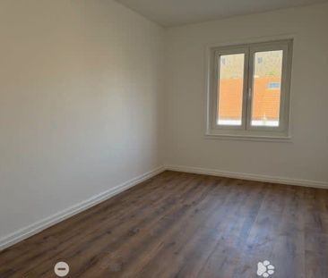 3 Zimmer, 85 m², 2. Stock - Foto 4