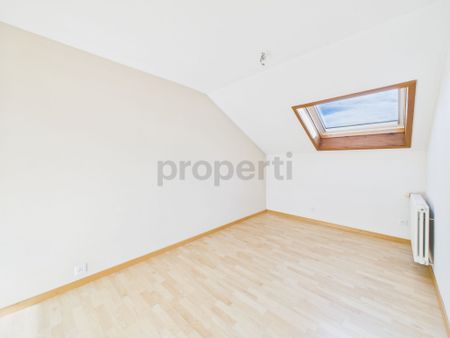Exclusive 3.5-room apartment in Langnau im Emmental - Photo 4