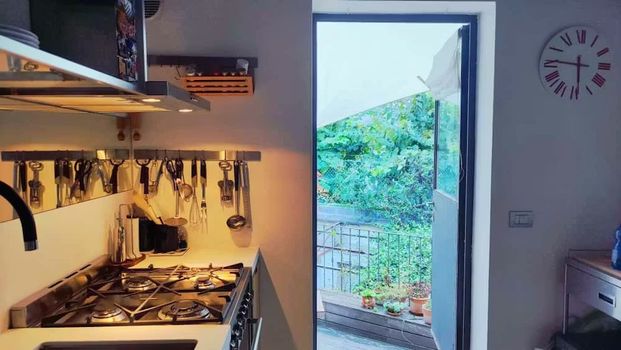 Via Antonio Pasinetti, Milan, Lombardy 20141 - Photo 1