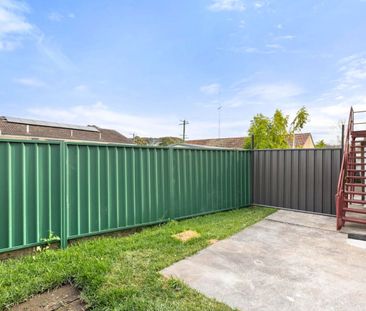 322A Pacific Highway, Belmont North, NSW 2280 - Photo 1