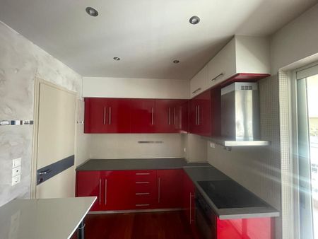 Διαμέρισμα για ενοικίαση Ευελπίδων - Δικαστήρια (Κυψέλη) - Photo 5