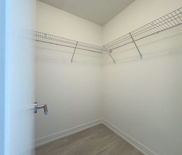 For Lease - 1 Kyle Lowry Road Unit# 312, Toronto, Ontario - Photo 4