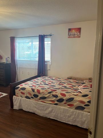 For Lease - 53 Baha Crescent, Brampton, Ontario - Photo 5