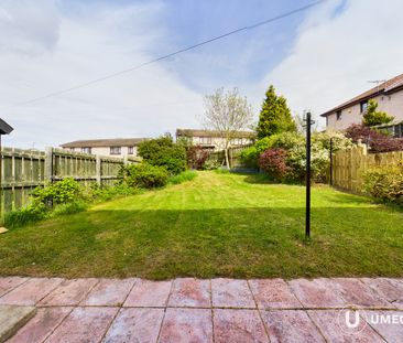 Craigour Crescent - Photo 6