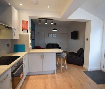 6 bedroom house share to rent - Photo 6