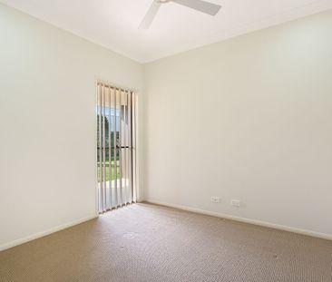 Large corner block! - Photo 5