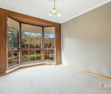 257 Steele Street, Devonport - Photo 6