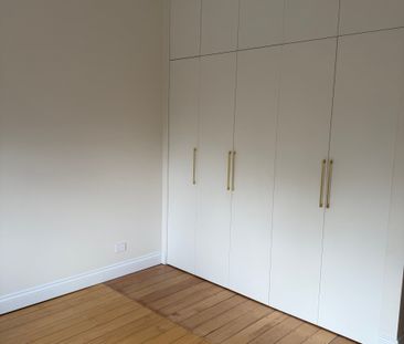 Paddington - Photo 4