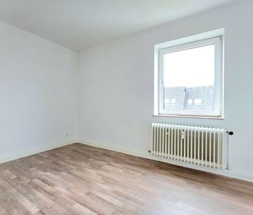 Familienfreundlich - Photo 3